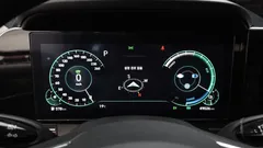 2023 Hyundai Grandeur Premium — фото 8