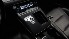 2023 Hyundai Grandeur Premium — фото 9
