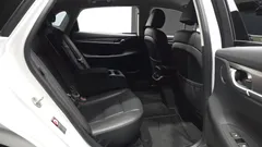 2023 Hyundai Grandeur Premium — фото 11