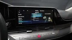 2023 Hyundai Grandeur Premium — фото 16
