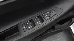 2023 Hyundai Grandeur Premium — фото 18