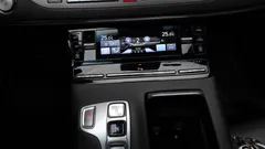 2023 Hyundai Grandeur Premium — фото 19