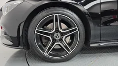 2022 Mercedes-Benz CLA-Class CLA250 4MATIC — фото 5