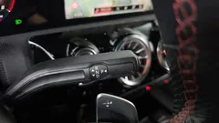 2022 Mercedes-Benz CLA-Class CLA250 4MATIC — фото 9
