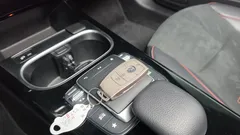 2022 Mercedes-Benz CLA-Class CLA250 4MATIC — фото 16