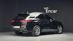 2023 Genesis GV70 2.5T Gasoline 2WD — фото 2