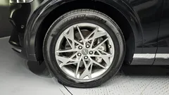 2023 Genesis GV70 2.5T Gasoline 2WD — фото 5