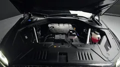 2023 Genesis GV70 2.5T Gasoline 2WD — фото 6