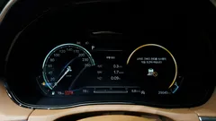 2023 Genesis GV70 2.5T Gasoline 2WD — фото 8