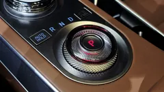 2023 Genesis GV70 2.5T Gasoline 2WD — фото 9
