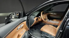 2023 Genesis GV70 2.5T Gasoline 2WD — фото 10