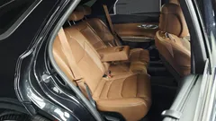 2023 Genesis GV70 2.5T Gasoline 2WD — фото 15