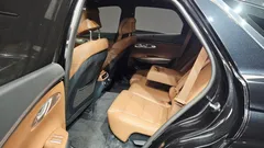 2023 Genesis GV70 2.5T Gasoline 2WD — фото 16