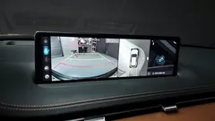 2023 Genesis GV70 2.5T Gasoline 2WD — фото 19
