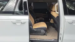 2023 Kia Carnival Diesel 9-Seater Noblesse — фото 12