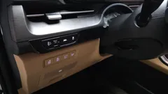 2023 Kia Carnival Diesel 9-Seater Noblesse — фото 14