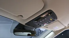 2023 Kia Carnival Diesel 9-Seater Noblesse — фото 18