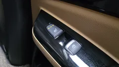 2023 Kia Carnival Diesel 9-Seater Noblesse — фото 19