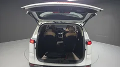 2023 Kia Carnival Diesel 9-Seater Noblesse — фото 20
