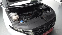 2022 Hyundai Tucson Gasoline 1.6 Turbo 2WD — фото 6