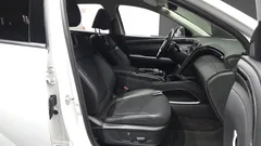 2022 Hyundai Tucson Gasoline 1.6 Turbo 2WD — фото 11