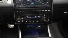 2022 Hyundai Tucson Gasoline 1.6 Turbo 2WD — фото 17