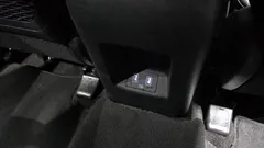 2022 Hyundai Tucson Gasoline 1.6 Turbo 2WD — фото 18