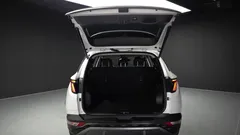 2022 Hyundai Tucson Gasoline 1.6 Turbo 2WD — фото 20