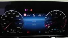 2022 Mercedes-Benz S-Class S500L 4MATIC — фото 8