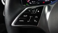 2022 Mercedes-Benz C-Class C200 4MATIC Avantgarde — фото 15