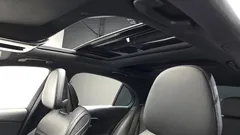 2022 Mercedes-Benz C-Class C200 4MATIC Avantgarde — фото 16