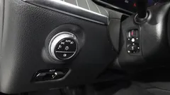2022 Mercedes-Benz C-Class C200 4MATIC Avantgarde — фото 20