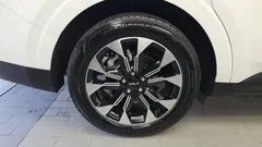 2023 Kia Carnival Gasoline 9-Seater Prestige — фото 5