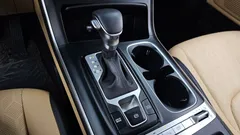 2023 Kia Carnival Gasoline 9-Seater Prestige — фото 9