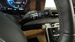 2023 Kia Carnival Gasoline 9-Seater Prestige — фото 14