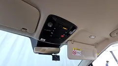 2023 Kia Carnival Gasoline 9-Seater Prestige — фото 18