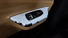 2023 Kia Carnival Gasoline 9-Seater Prestige — фото 19