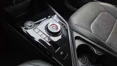 2024 Kia Niro Prestige — фото 9