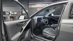 2024 Kia Niro Prestige — фото 10