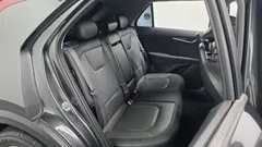 2024 Kia Niro Prestige — фото 11