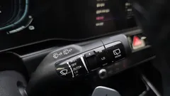 2024 Kia Niro Prestige — фото 19