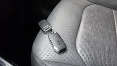 2024 Kia Niro Prestige — фото 20