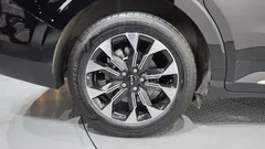 2023 Kia Carnival Gasoline 9-Seater Noblesse — фото 5