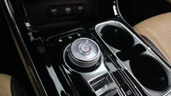 2023 Kia Carnival Gasoline 9-Seater Noblesse — фото 9