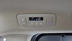 2023 Kia Carnival Gasoline 9-Seater Noblesse — фото 18