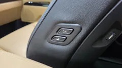 2023 Kia Carnival Gasoline 9-Seater Noblesse — фото 19