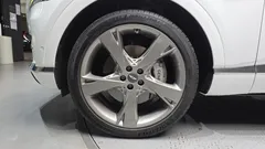 2023 Genesis GV80 2.5T Gasoline 2WD — фото 5