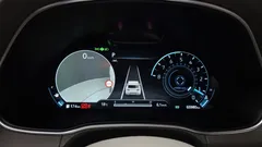 2023 Genesis GV80 2.5T Gasoline 2WD — фото 8