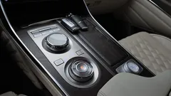 2023 Genesis GV80 2.5T Gasoline 2WD — фото 9
