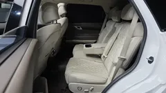 2023 Genesis GV80 2.5T Gasoline 2WD — фото 12